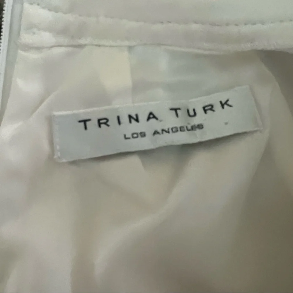 Trina Turk size medium